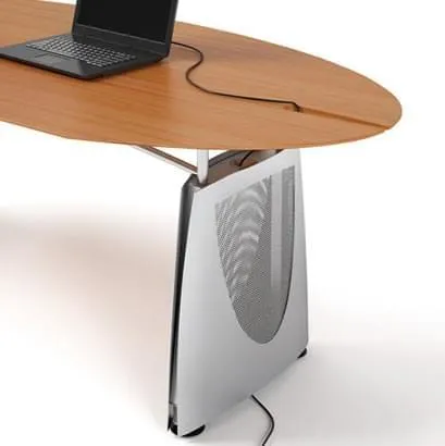 Linha Flex - Tecnoflex